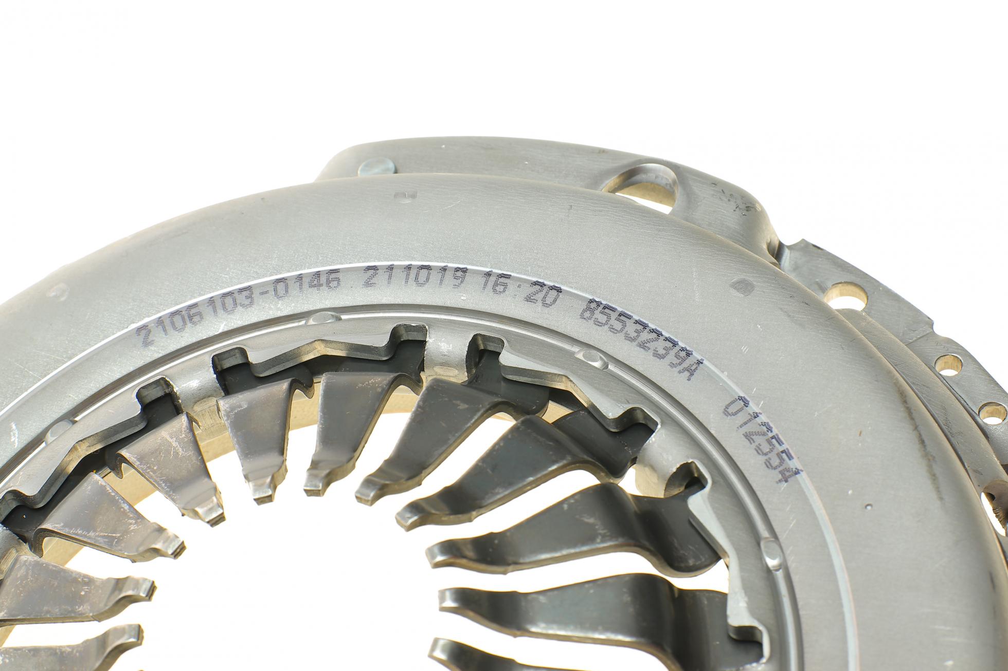 ADP153084 BLUE PRINT